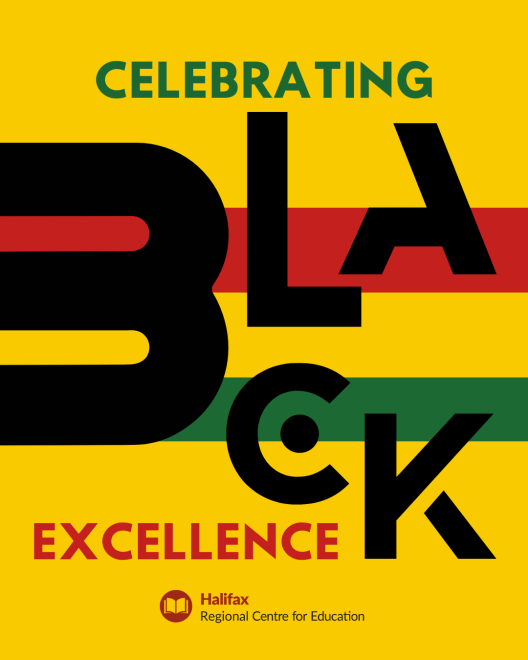 Black Excellence Day 2025