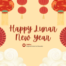 Lunar New Year