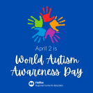 World Autism Day