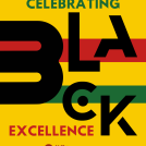 Black Excellence Day 2025